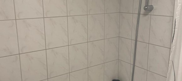 3-Zimmer Wohnung in Bochum, Germany, Nr. 240759 15