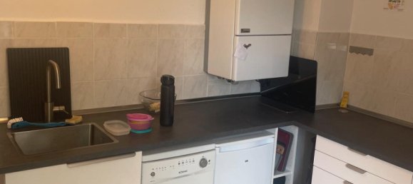 3-Zimmer Wohnung in Bochum, Germany, Nr. 240759 6