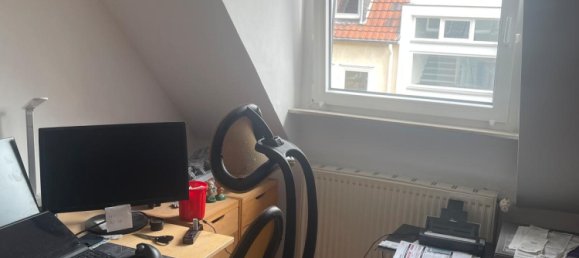 3-Zimmer Wohnung in Bochum, Germany, Nr. 240759 3