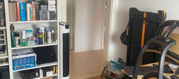 3-Zimmer Wohnung in Bochum, Germany, Nr. 240759 2