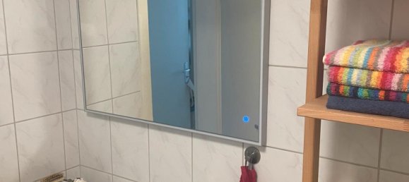 3-Zimmer Wohnung in Bochum, Germany, Nr. 240759 14