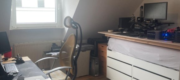 3-Zimmer Wohnung in Bochum, Germany, Nr. 240759 4