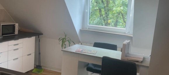 3-Zimmer Wohnung in Bochum, Germany, Nr. 240759 7