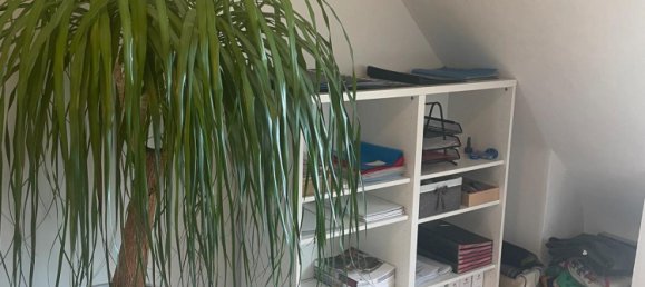 3-Zimmer Wohnung in Bochum, Germany, Nr. 240759 8