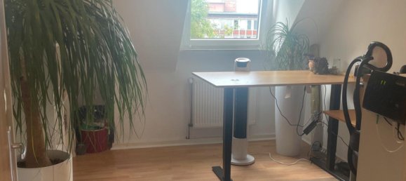 3-Zimmer Wohnung in Bochum, Germany, Nr. 240759 9