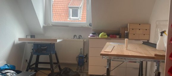 3-Zimmer Wohnung in Bochum, Germany, Nr. 240759 12