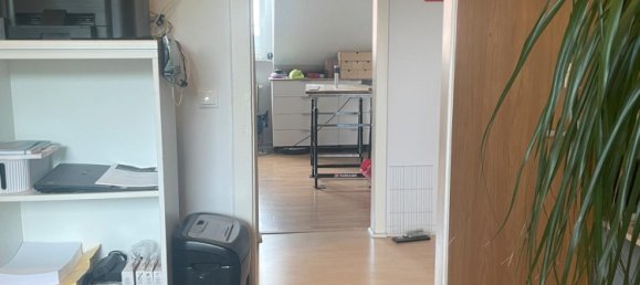 3-Zimmer Wohnung in Bochum, Germany, Nr. 240759 10