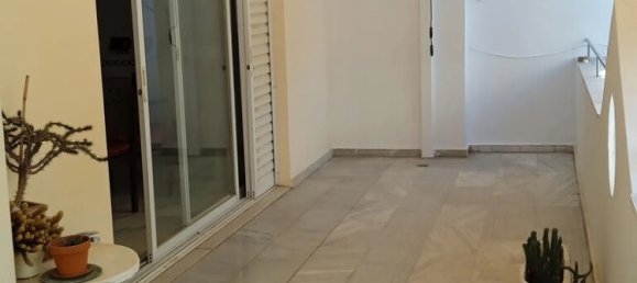 Apartamento T3 em Nea Smyrni, Greece N.º 70435 2
