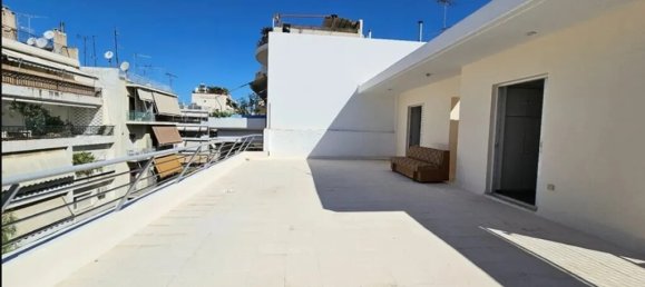 Apartamento T3 em Nea Smyrni, Greece N.º 70435 16