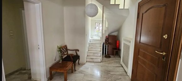 Apartamento T3 em Nea Smyrni, Greece N.º 70435 12