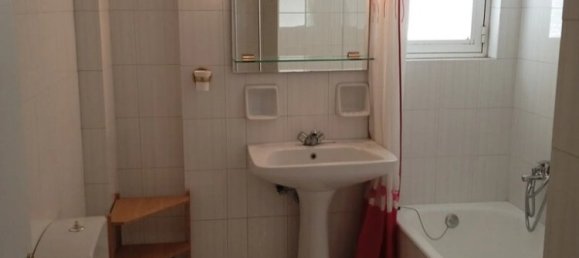 Apartamento T3 em Nea Smyrni, Greece N.º 70435 15