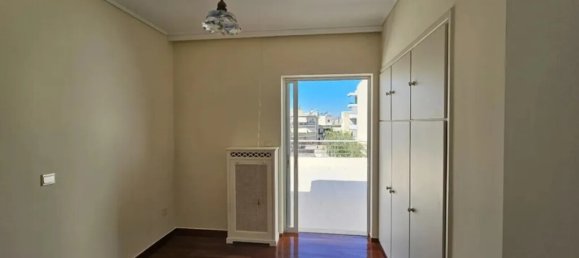 Apartamento T3 em Nea Smyrni, Greece N.º 70435 9