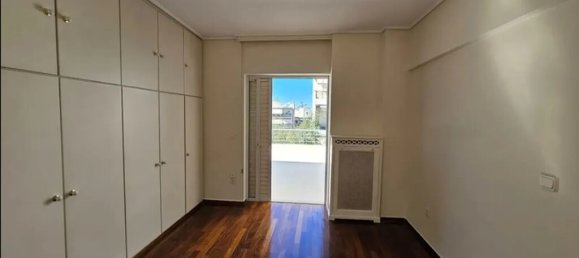 Apartamento T3 em Nea Smyrni, Greece N.º 70435 8