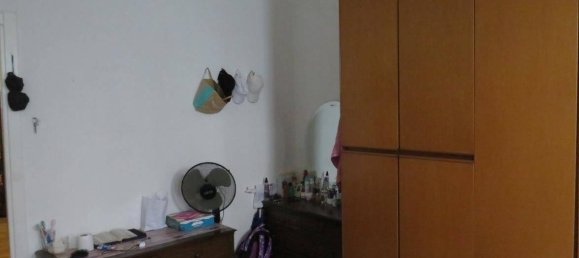 3 bedrooms Apartment in Milan, Italy No. 276203 10