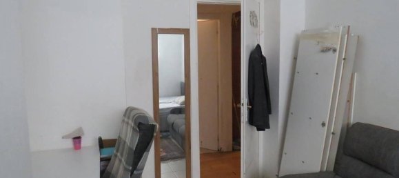 3 bedrooms Apartment in Milan, Italy No. 276203 12