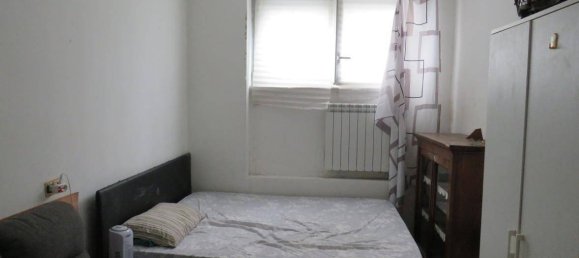 3 bedrooms Apartment in Milan, Italy No. 276203 11