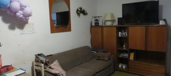 3 bedrooms Apartment in Milan, Italy No. 276203 6