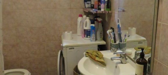 3 bedrooms Apartment in Milan, Italy No. 276203 14