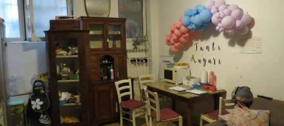 3 bedrooms Apartment in Milan, Italy No. 276203 7