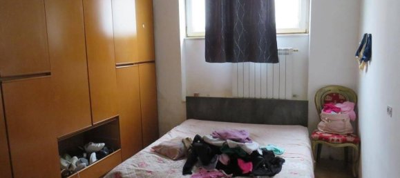 3 bedrooms Apartment in Milan, Italy No. 276203 9