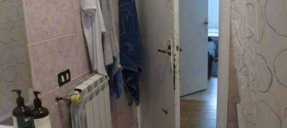 3 bedrooms Apartment in Milan, Italy No. 276203 15