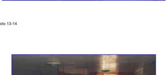 5-Zimmer Wohnung in Turin, Italy, Nr. 47245 9