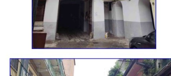 5-Zimmer Wohnung in Turin, Italy, Nr. 47245 5