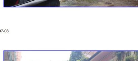 5-Zimmer Wohnung in Turin, Italy, Nr. 47245 6