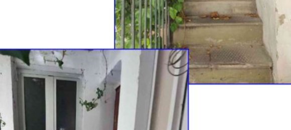 5-Zimmer Wohnung in Turin, Italy, Nr. 47245 8