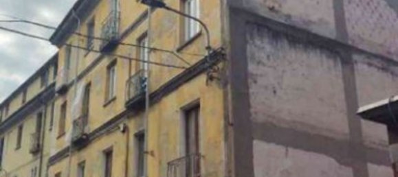 5-Zimmer Wohnung in Turin, Italy, Nr. 47245 2