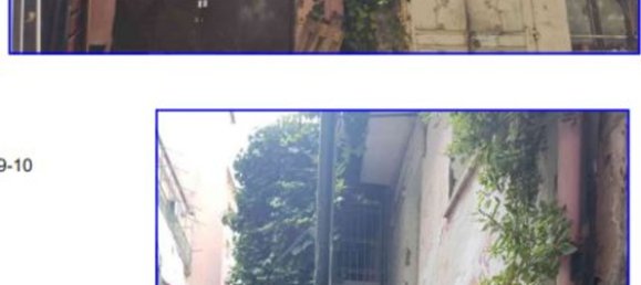 5-Zimmer Wohnung in Turin, Italy, Nr. 47245 7