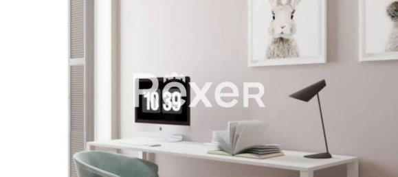 5 rooms Duplex in Sanremo, Italy No. 19306 5