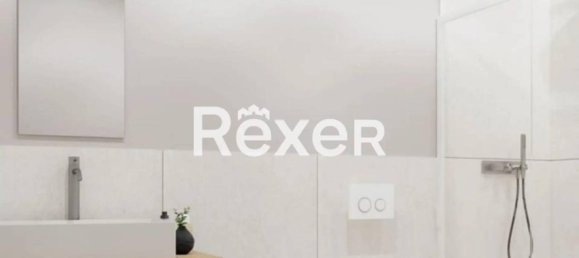 5 rooms Duplex in Sanremo, Italy No. 19306 7