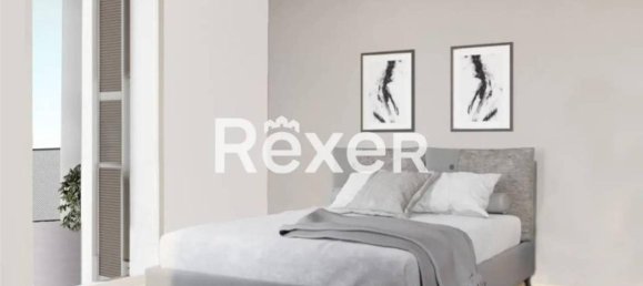 5 rooms Duplex in Sanremo, Italy No. 19306 14