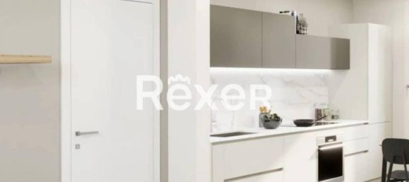 5 rooms Duplex in Sanremo, Italy No. 19306 17