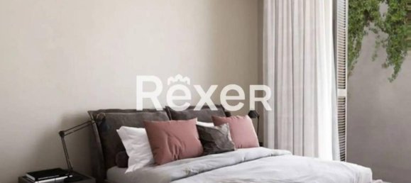 5 rooms Duplex in Sanremo, Italy No. 19306 6