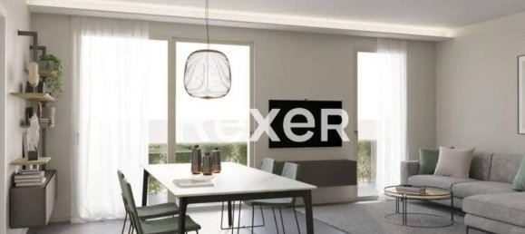 5 rooms Duplex in Sanremo, Italy No. 19306 3