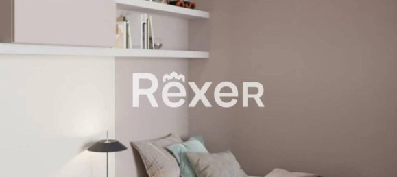 5 rooms Duplex in Sanremo, Italy No. 19306 4