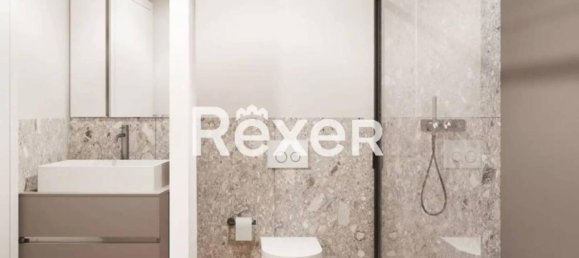 5 rooms Duplex in Sanremo, Italy No. 19306 8