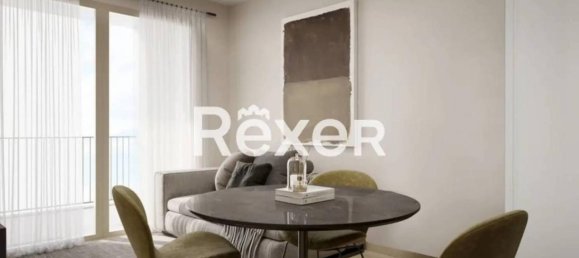 5 rooms Duplex in Sanremo, Italy No. 19306 10