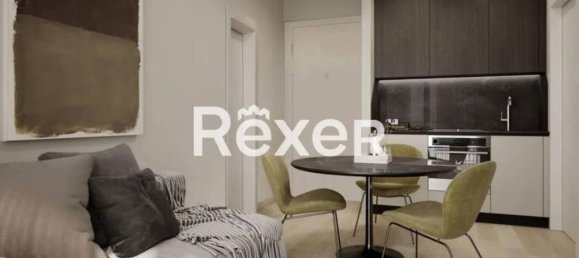 5 rooms Duplex in Sanremo, Italy No. 19306 9