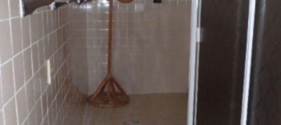 4 chambres Maison à Guerrero, Mexico No. 186690 2