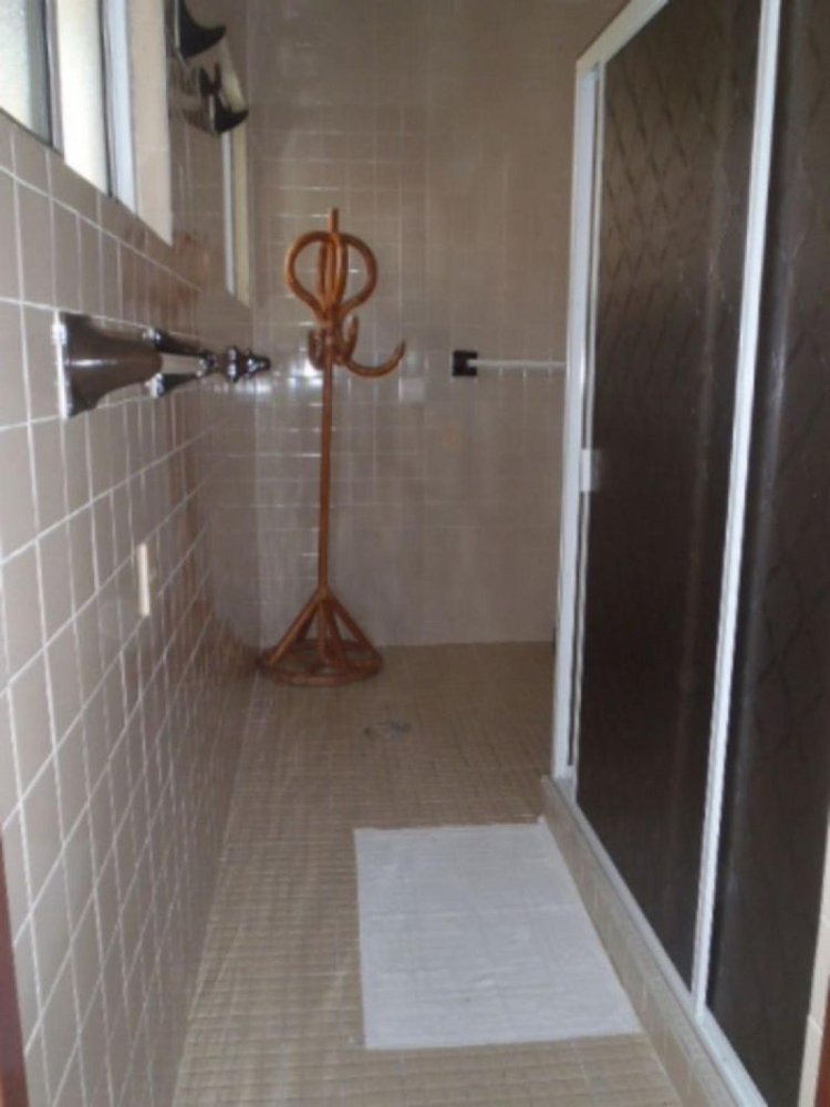 4 chambres Maison à Guerrero, Mexico No. 186690