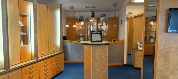 10-salle Bâtiment à Main-Kinzig, Germany No. 135937 16