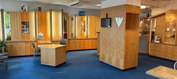 10-salle Bâtiment à Main-Kinzig, Germany No. 135937 15