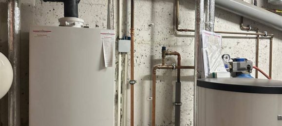 10-salle Bâtiment à Main-Kinzig, Germany No. 135937 22