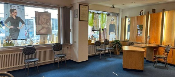 10-salle Bâtiment à Main-Kinzig, Germany No. 135937 14