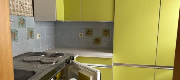 10-salle Bâtiment à Main-Kinzig, Germany No. 135937 5