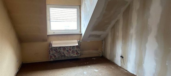 10-salle Bâtiment à Main-Kinzig, Germany No. 135937 12