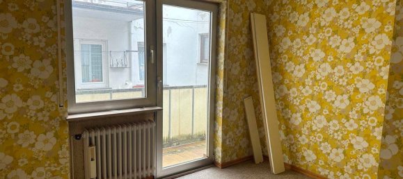 10-salle Bâtiment à Main-Kinzig, Germany No. 135937 7